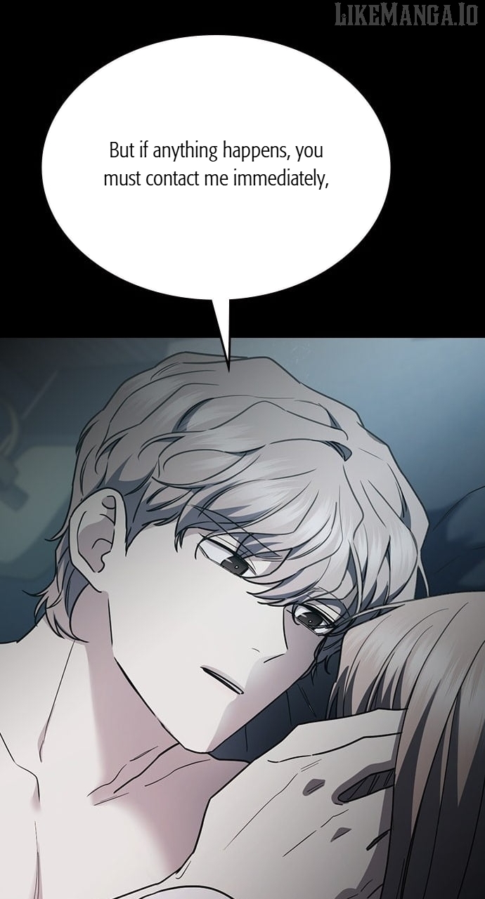 How to break up well Chapter 53 - page 110